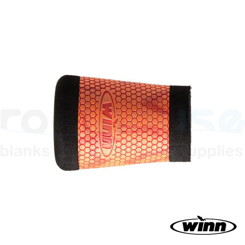 Winn Spinning Butt Grip 1.5"