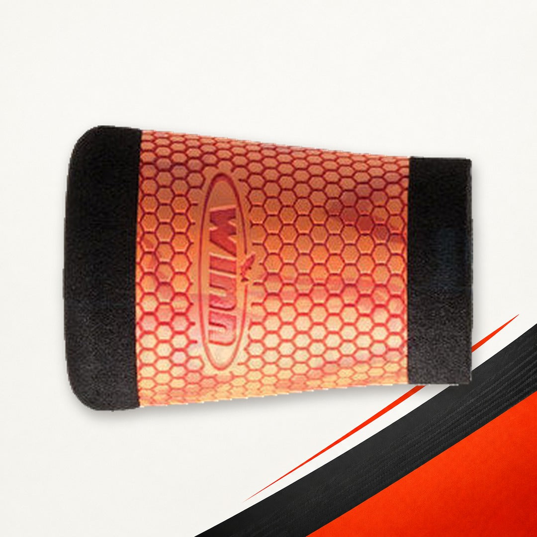 Winn Spinning Butt Grip 1.5"