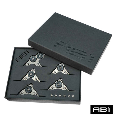 AB1 KIT 30-50