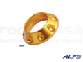 AWCCO - Gold
