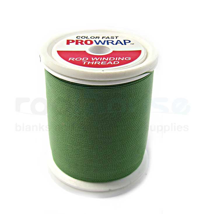Fil à ligatures Prowrap Colorfast