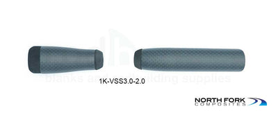 VSS 3.0-2.0 Soft Touch
