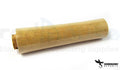 Dream  Butt tenon