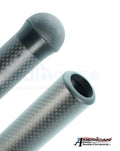 G2 16" Saltwater Carbon Handle Kit