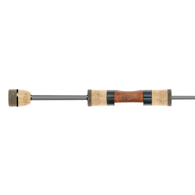 Pack FW 704-1 IM