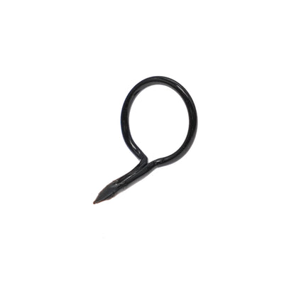 Single Foot Wire Fly Guide