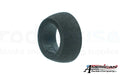 Fore Grip Short Cone