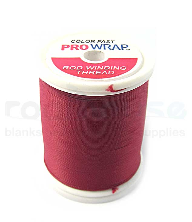 Fil à ligatures Prowrap Colorfast