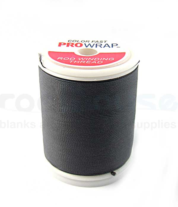 Fil à ligatures Prowrap Colorfast