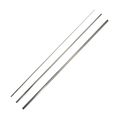 LMX FW 683-3