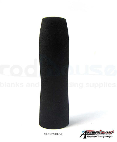 G2 Reel Seat