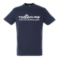 T-Shirt Rodhouse