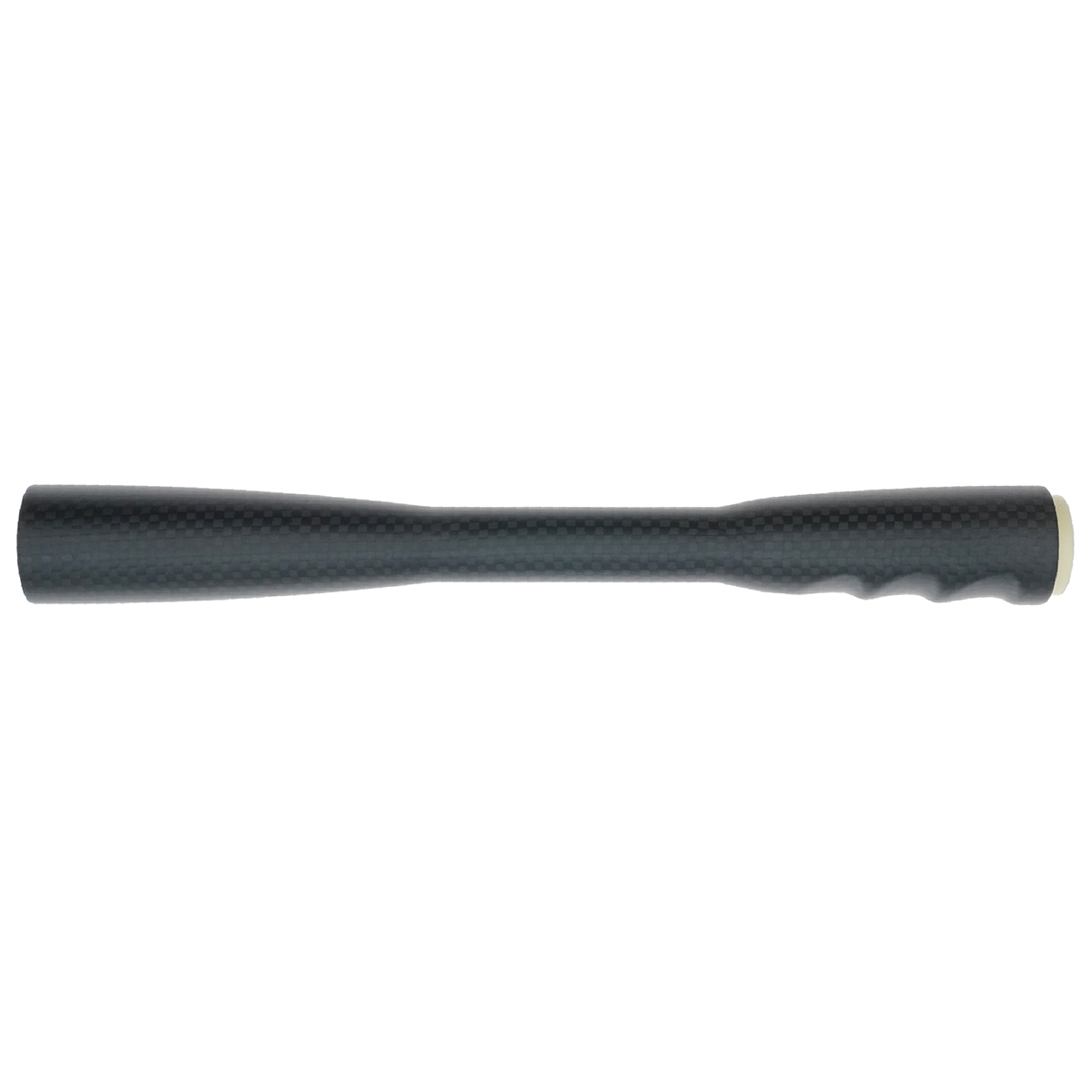 Seaguide PR Carbon Grip Soft Touch