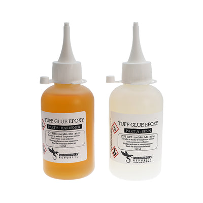 Tuff Glue 250