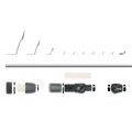 Pack IMMP 70 UL