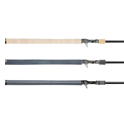 Pack MB 669-1 IM