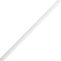 Original Glass IGFA130