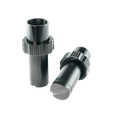 Ferrule & Nut