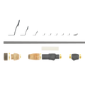 Pack MB 661-1 HM