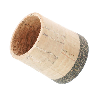 Slim GKE 16 Cork