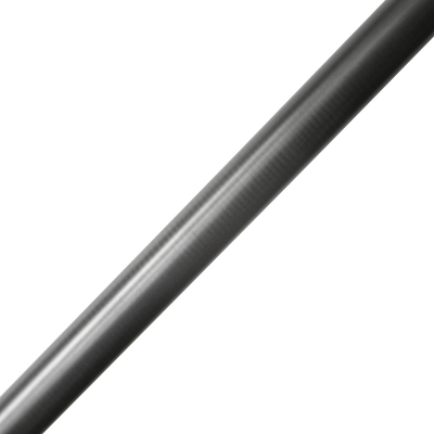 PHX-B-SX-S1007-2