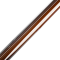 Cow Special GEN II