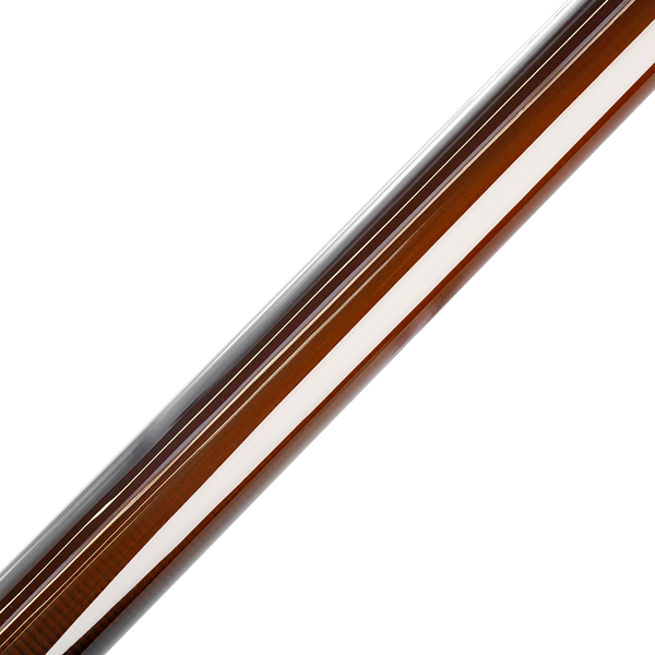 finition_6769bbe3-1663-4c8d-