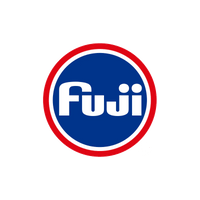Fuji