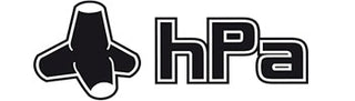 HPA : sacs étanches, pochettes étanches et pinces de pêche