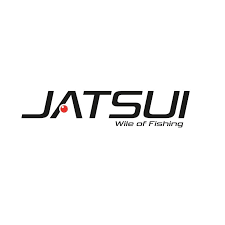 Jatsui : turluttes d'eging et de tataki pour calmars et seiches