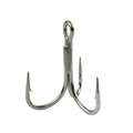 Mustad Jawlok 3X Strong Haken