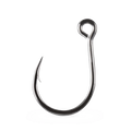 Hameçon simple Mustad Kaiju