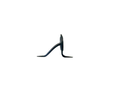ACGKW Atlas Carbon Guides