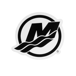 Mercury : cannes montées casting et spinning