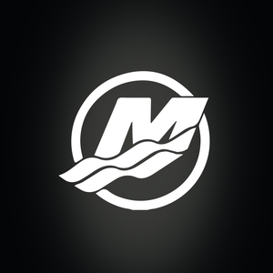 Mercury