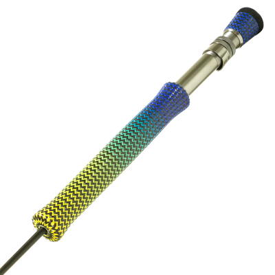 RRFW Mahi Mahi Edition Limited