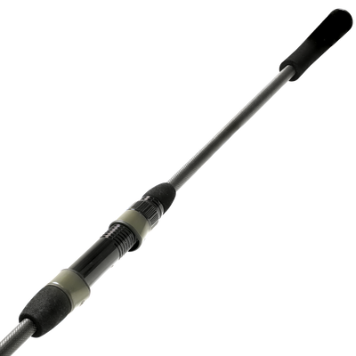 Carpe Micro Grip