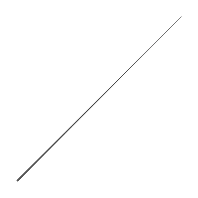 PPS SLJ 66-175