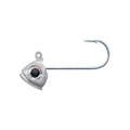 Tête Plombée Master Shad 100