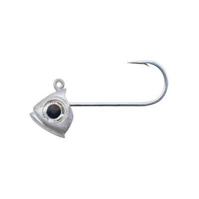 Tête Plombée Master Shad 125