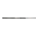 Cape Cod Special 7'6 Nano Popping Rod