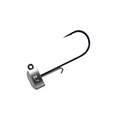 Tête Plombée Elitelure Ned Jig Head