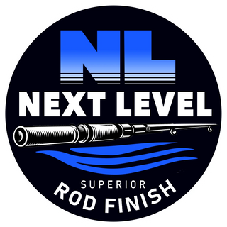 Next Level: Epoxid-Finish für Rutenbindungen