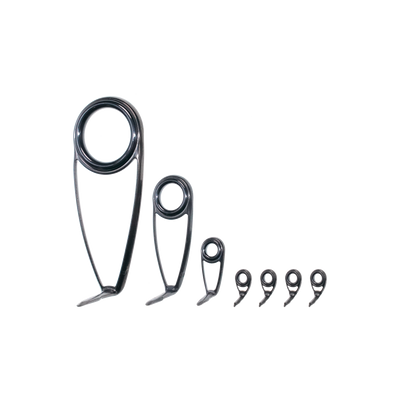 Pack Spinning Sea Guide