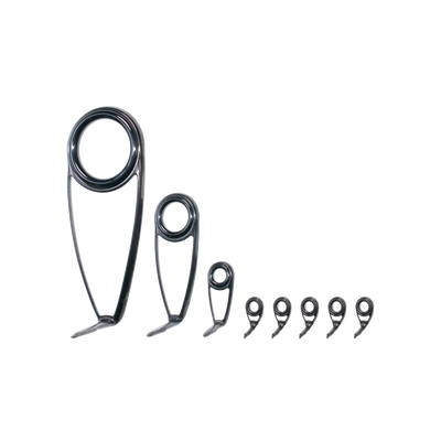 Pack Spinning Sea Guide