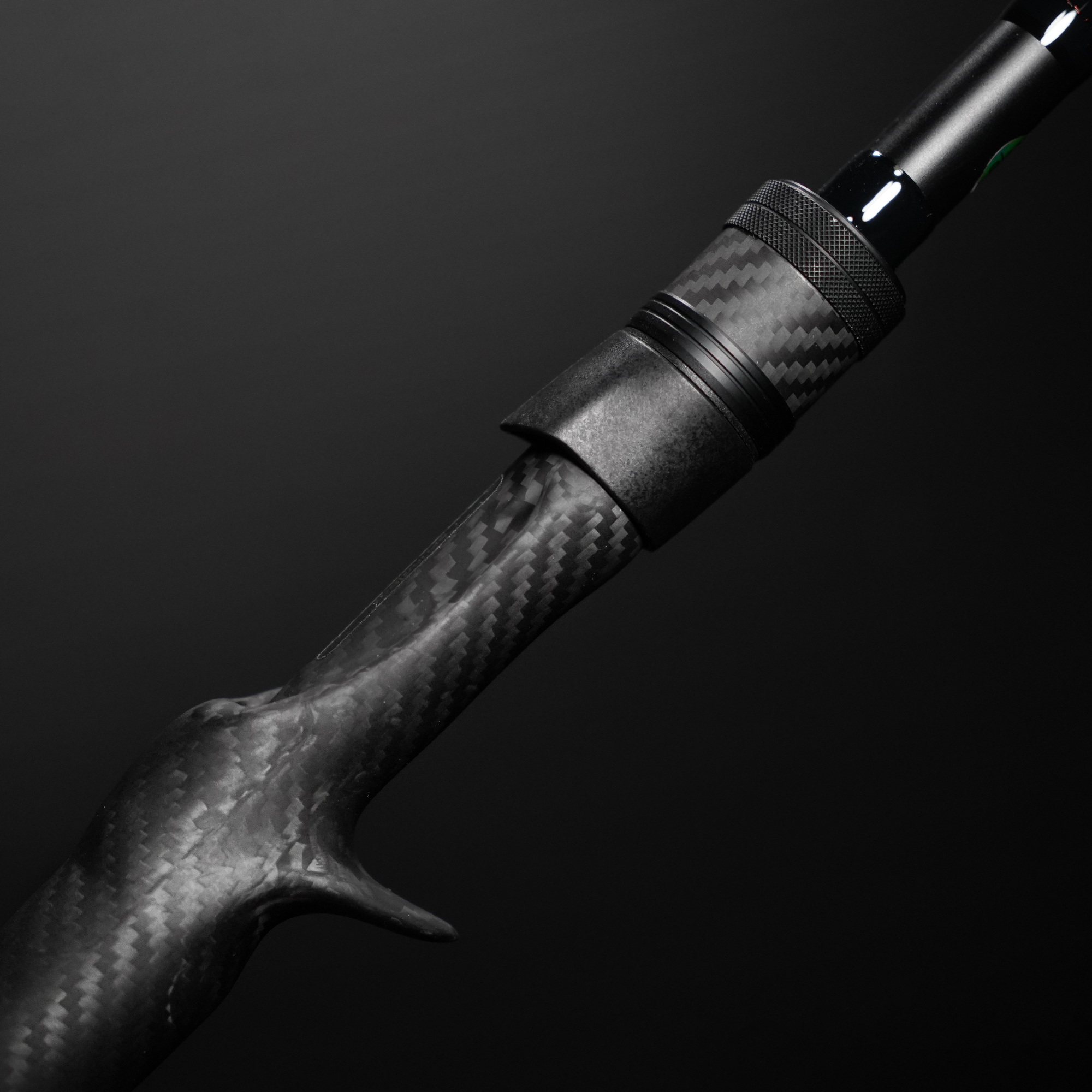 Abracada Bass - Signature
