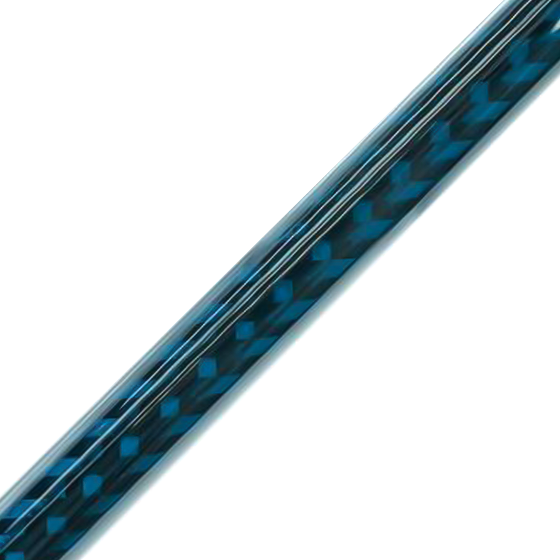 7'2 Giant Flex Heavy