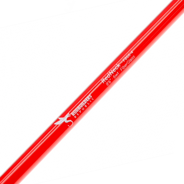 RedNeck F 866-4