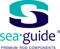 Sea Guide
