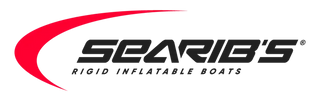 Searib's : vêtements, casquettes et accessoires
